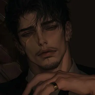 Profile image of 荒瀧 雪時