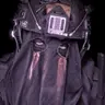 Profile image of Konig