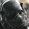 Profile image of Nikto