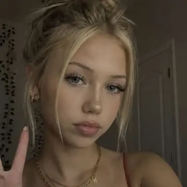 Profile image of Mylie