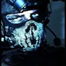 Profile image of Keegan