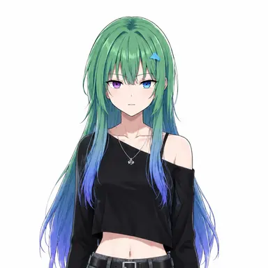 Profile image of 한세나
