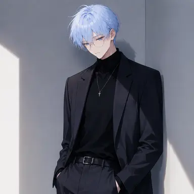 Profile image of 서민재