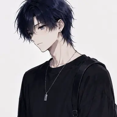 Profile image of 차재이