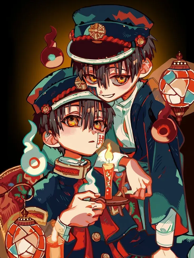 CH.MY_10의 안녕, 조수