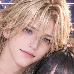 Profile image of Minato Tsukinoyama