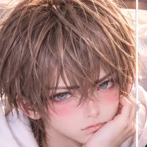 Profile image of Mikoto Tsukinoyama