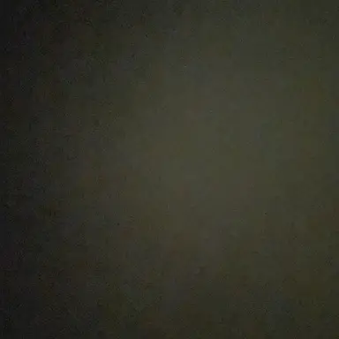 Profile image of 紗奈