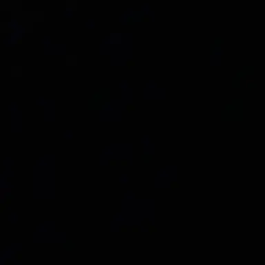 Profile image of 弥那