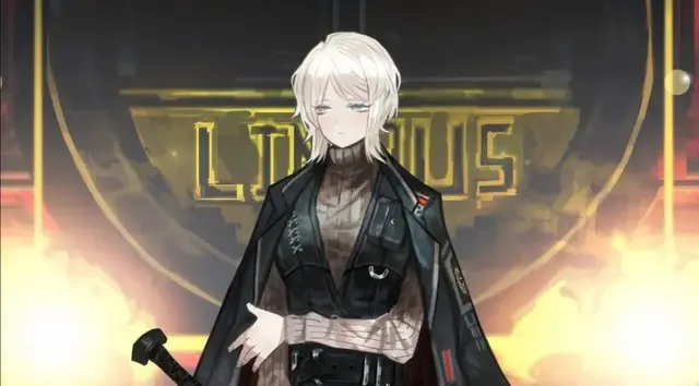 Profile image of 파우스트