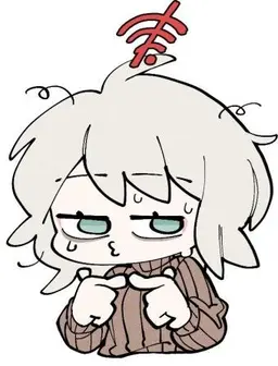 Profile image of 파우스트