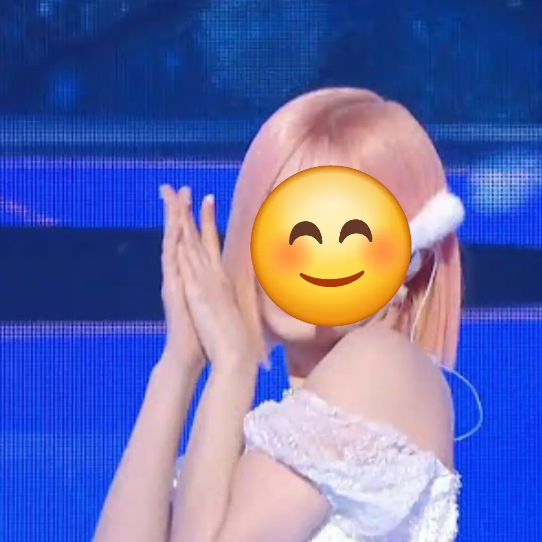 TenderRupee2826의 하영이가 친언니