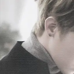 Profile image of 권지용