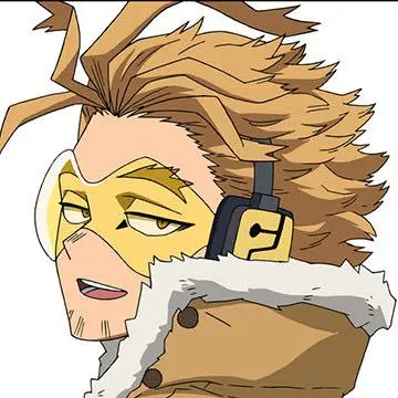 Profile image of ホークス