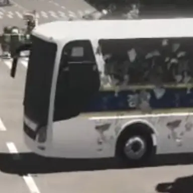 Profile image of 경찰버스