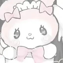 Profile image of 요임