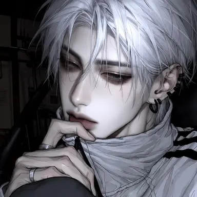 Profile image of 강시온