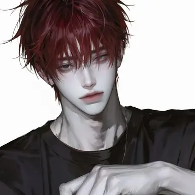 Profile image of 백하준