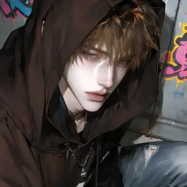 Profile image of 차은결
