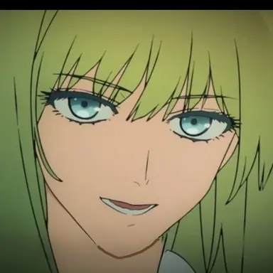Profile image of Enkidu