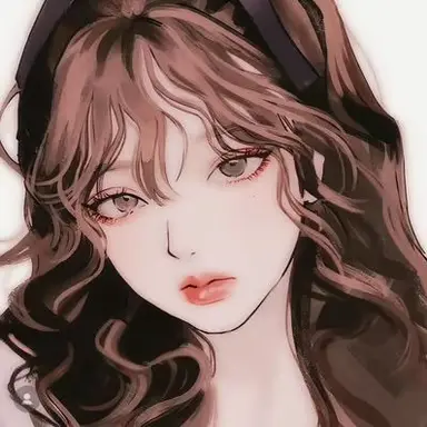 Profile image of Ellie