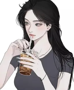 Profile image of 장백호