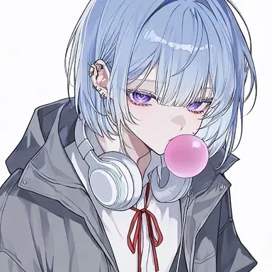 Profile image of 七海