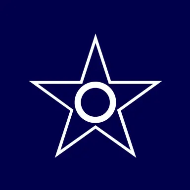 Profile image of Kushiro