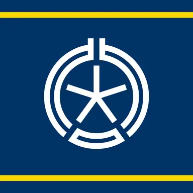 Profile image of Obihiro