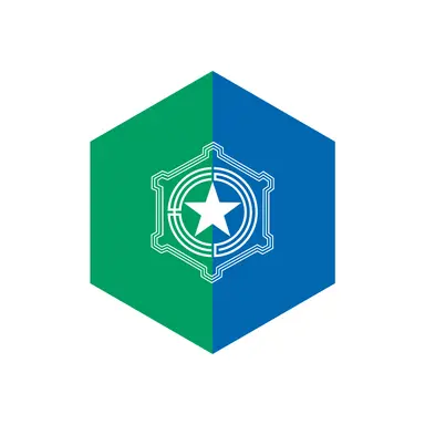 Profile image of Sapporo