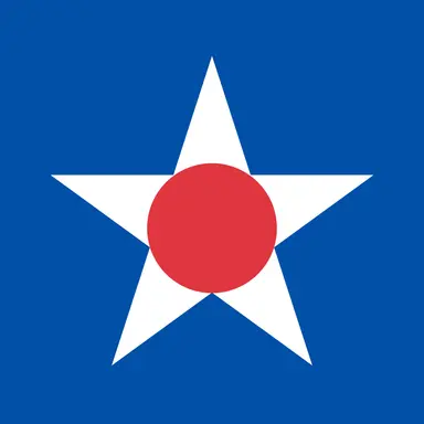 Profile image of Asahikawa