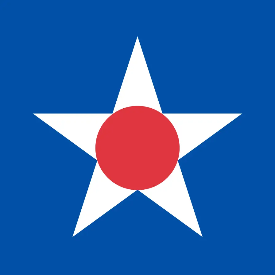 samezushi의 北海道の市町村作ったよー(•ㅂ•)و