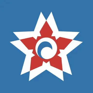 Profile image of Hakodate