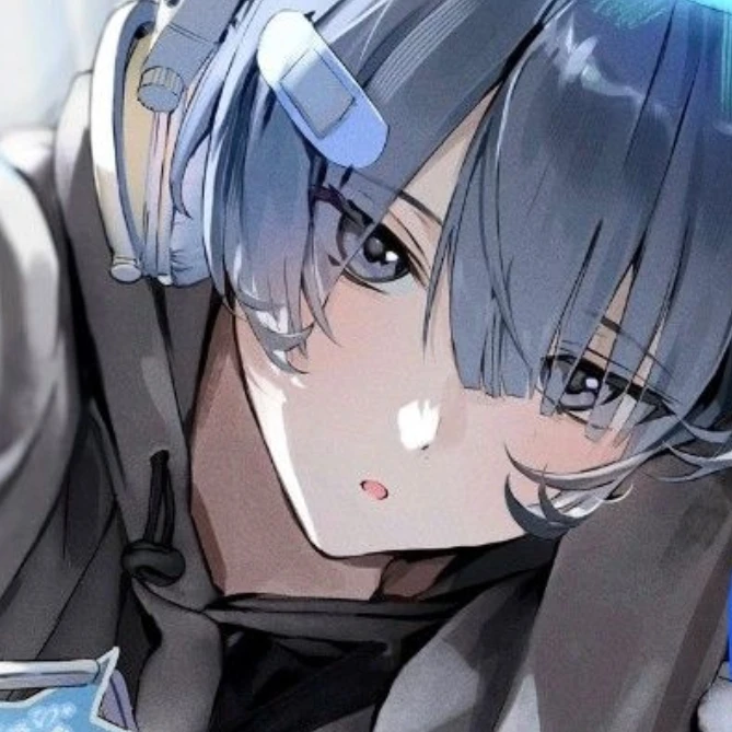 昴
