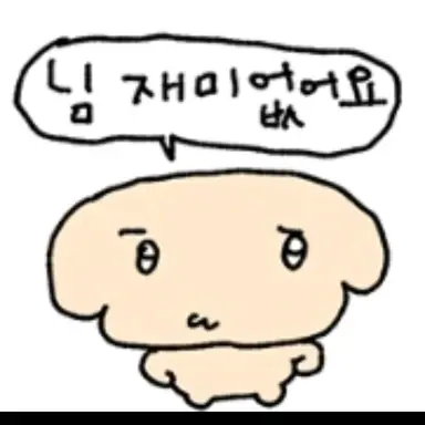 Profile image of 고고프렌즈 선악