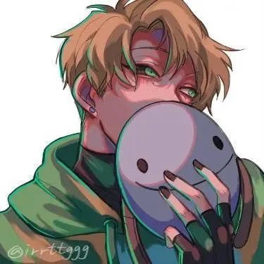 Profile image of Dsmp