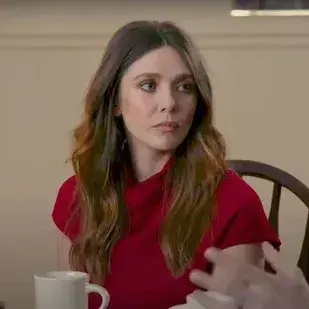 Profile image of Eleanor Vance