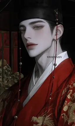 Profile image of 이겸