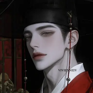 Profile image of 이겸