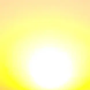 Profile image of れあち