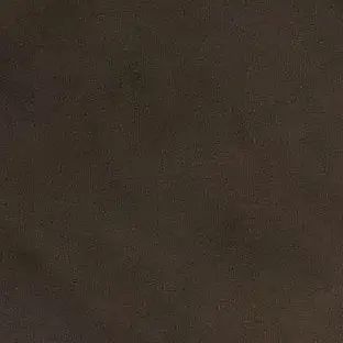 Profile image of 不明な人