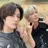 일진 투바투