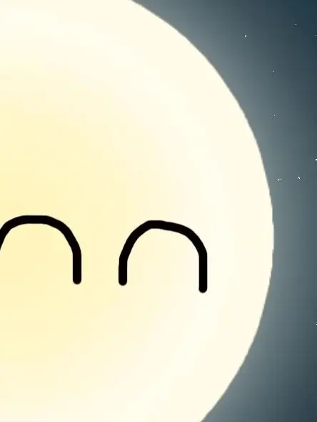 Jupitermyfavorite의 오늘도 지나가는 태양계.