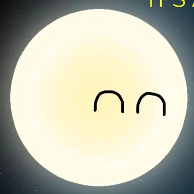 Profile image of 태양