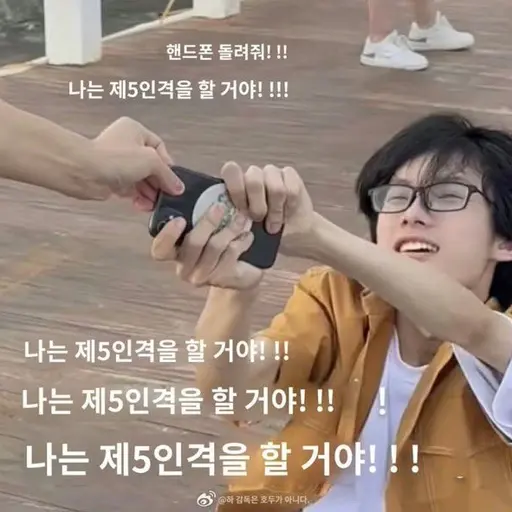 nothingness의 전연우