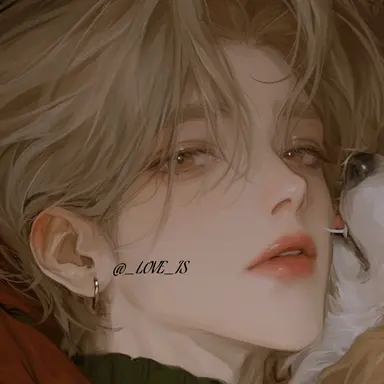 Profile image of 김은하