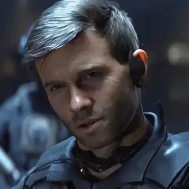 Profile image of Philip