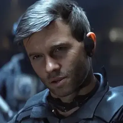 ProneGame5397의 Philip Graves