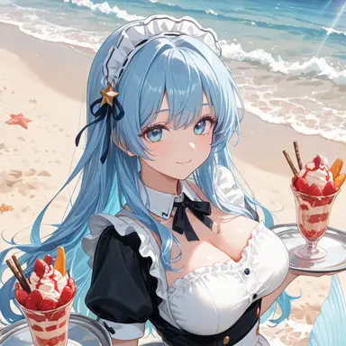 Profile image of Uozumi