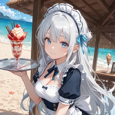 Profile image of Kazami